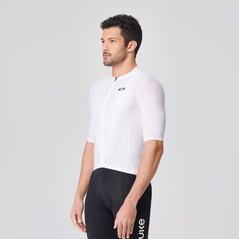 Men's multicolor Jersey Mountain Outing