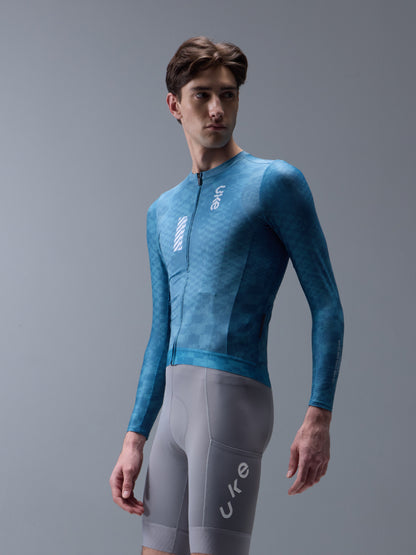 Men's Exploration Jersey RA300