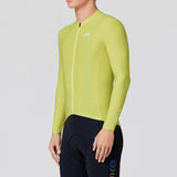 Men's LS Jersey SI-1 Free collection