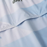 Men's Jersey SI-1 Islet-Ice Crystal Blue