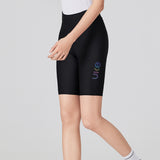 Women's Shorts CL-1 Graceful-Black