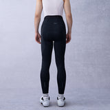 Men's Training Tights B002