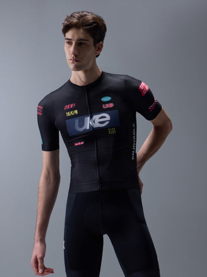 Men's Exploration Jersey RA300