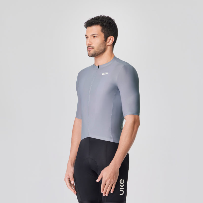 Men's multicolor Jersey Mountain Outing