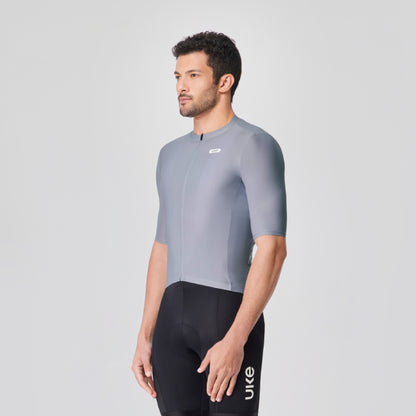 Men's multicolor Jersey Mountain Outing