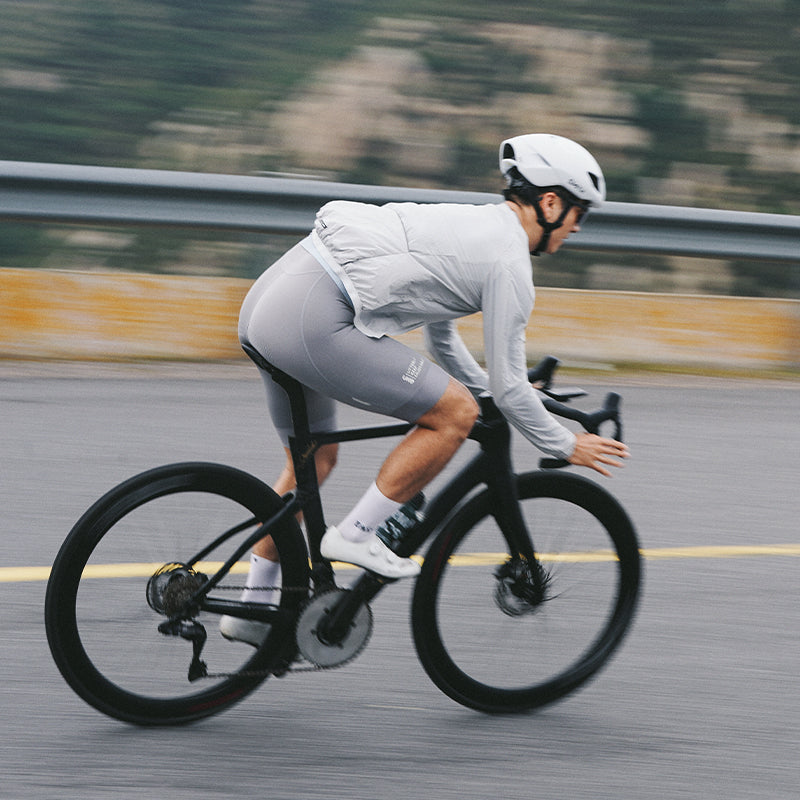 UKE サイクリング - ユニークなデザインと手頃な価格のサイクリング