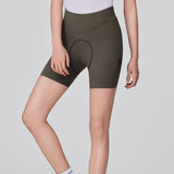 Women's Seamless Ultra Shorts Graceful-Pale Azalea