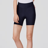 Women's Ultra Shorts CL-1 Graceful-Black