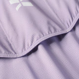 Women's LS Jersey CL-1 Platycodon-Hyacinth