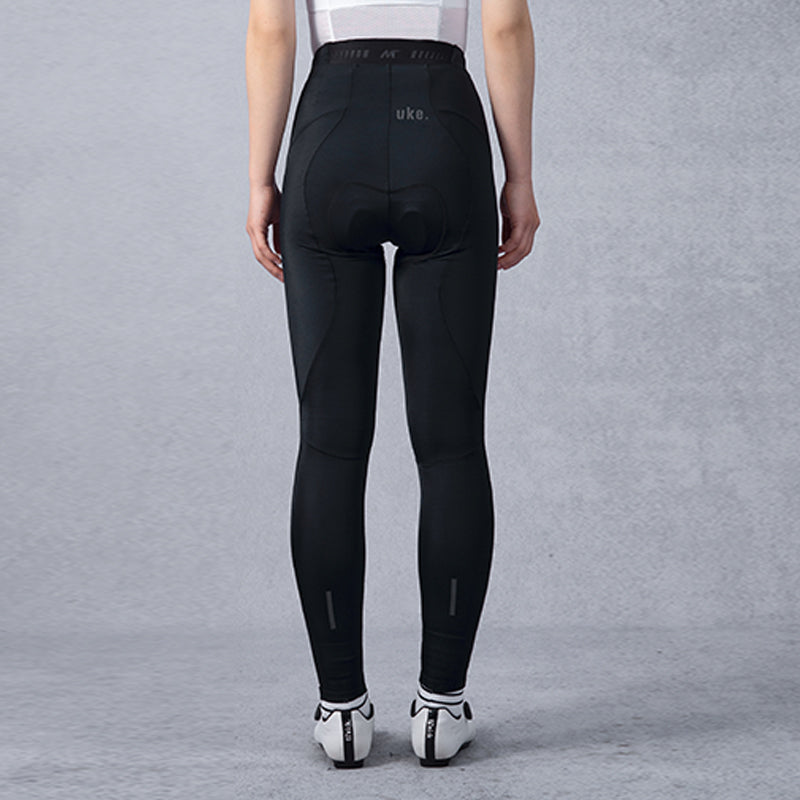 Women's Training Tights B002
