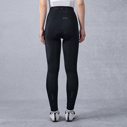 Women's Training Tights B002