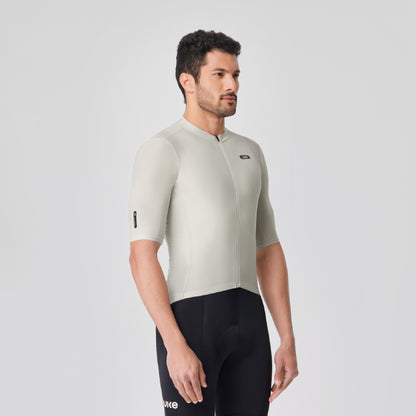 Men's multicolor Jersey Mountain Outing