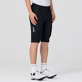 Men's Cargo Shorts CL-1 Gallop-Black