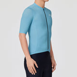 Men's Jersey SI-1 Rhythm Collection