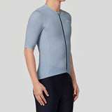 Men's Jersey SI-1 Rhythm-Smoke Blue