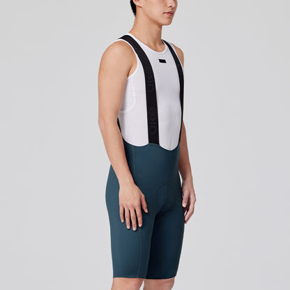 Men's Cycling Shorts SI-1 Prevail-Caihe Blue