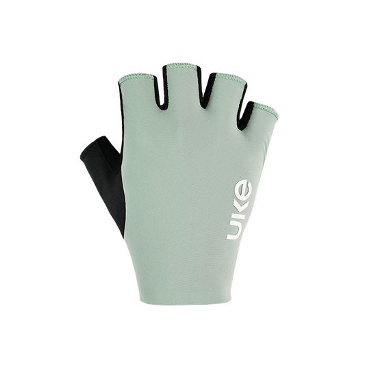ショートフィンガーグローブ シャドウチェイス ブラック