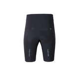 Women's Shorts CL-1 Graceful-Black