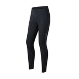 Women's Seamless Tights SI-1 Elegant