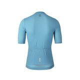 Men's Jersey SI-1 Rhythm Collection