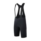 Men's Cycling Shorts SI-1 Prevail-Black