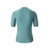 Men's Jersey SI-1 Sky-Butterfly Wing Blue