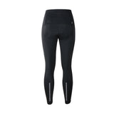 Women's Tights CL-1 Exquisite-Black