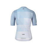 Men's Jersey SI-1 Islet-Ice Crystal Blue