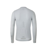 Men's LS Jersey SI-1 ChihWind-Glacia Lash