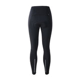 Women's Seamless Tights SI-1 Elegant