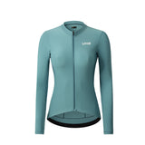 Women's LS Jersey SI-1 Freely Collection