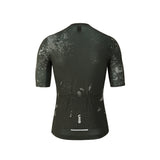 Men's Jersey SI-1 Twilight-Cinnabar Stick