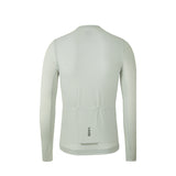 Men's LS Jersey SI-1 Cloud-Frost Jade