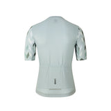 Men's CL-1 Jersey Maxthon-Pale Blue Grey