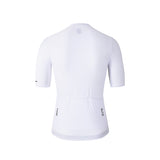 Men's Jersey SI-1 Sky-White