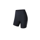 Women's Ultra Shorts CL-1 Graceful-Black