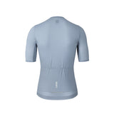 Men's Jersey SI-1 Rhythm Collection