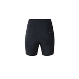 Women's Ultra Shorts CL-1 Graceful-Black