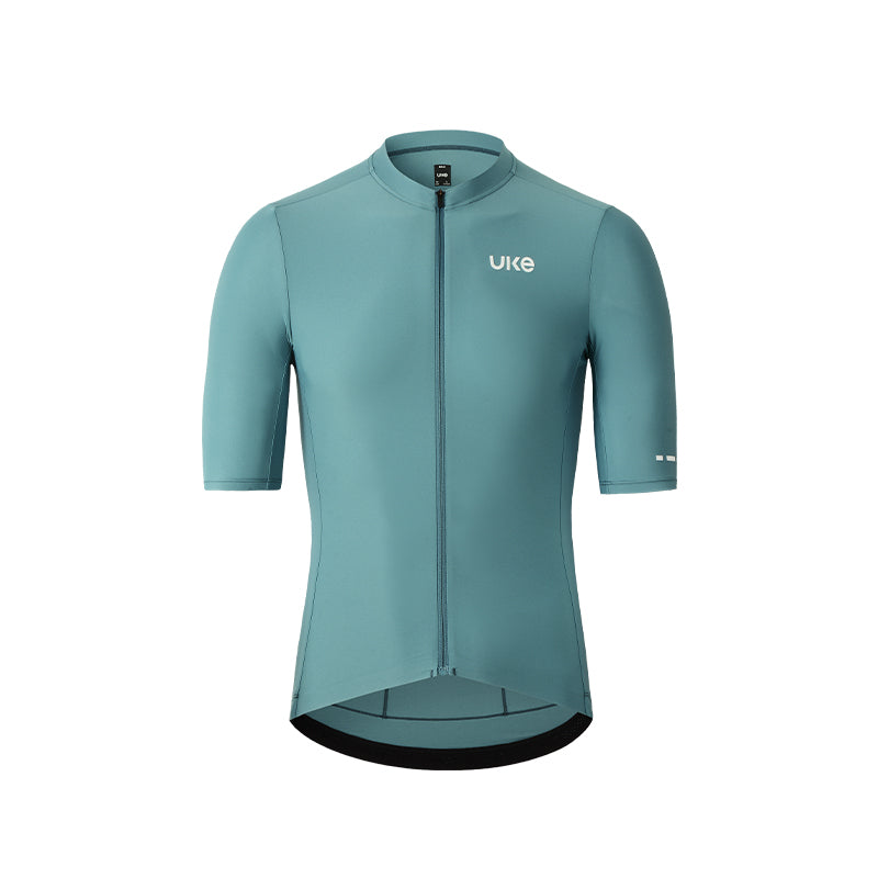 Men's Jersey SI-1 Sky Collection