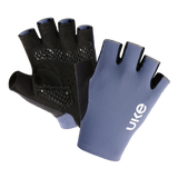 Short Fingers Gloves CL-1 Gale-Cadet