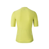 Men's Jersey SI-1 Sky-Auramine