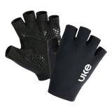 Short Fingers Gloves CL-1 Gale-Black