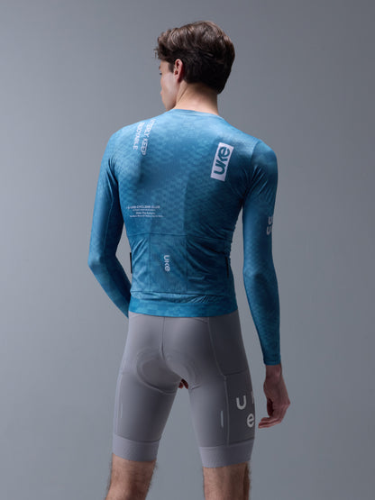 Men's Exploration Jersey RA300