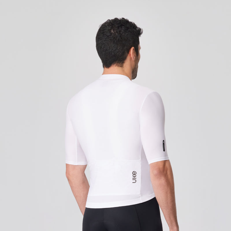 Men's multicolor Jersey Mountain Outing