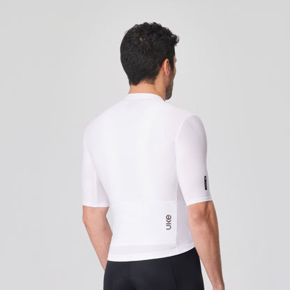 Men's multicolor Jersey Mountain Outing