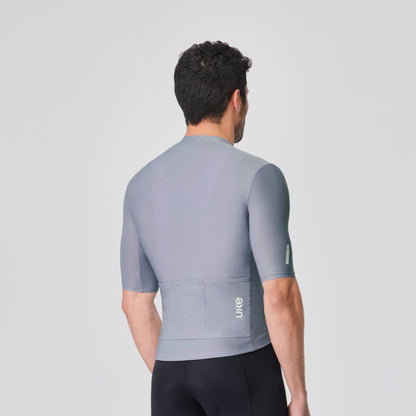 Men's multicolor Jersey Mountain Outing