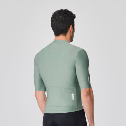 Men's multicolor Jersey Mountain Outing
