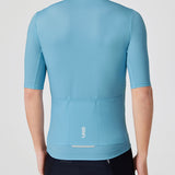 Men's Jersey SI-1 Rhythm Collection