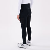 Men's Thermal Cargo Tights-Windblow