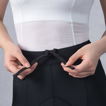 Women's Training Tights B002